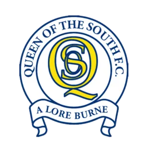 Queen of South logo