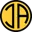 Akranes לוגו