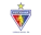 Potyguar-CN RN Youth logo