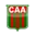 Argentino Agropecuario II logo