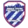 Misaka United (w) logo
