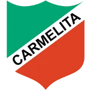 AD Carmelita logo