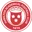 Hamilton Academical לוגו