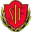 Stafsinge IF logo