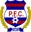Paysandu FC logo