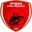PSM Makassar U20 logo