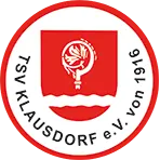 Lavagnese logo