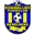 Merelbeke logo