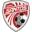 Logo de Santos De Guapiles
