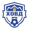 Khovd logo