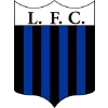 Liverpool Montevideo (w) logo
