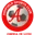 Logo de FC Ashfield