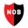 Logo de Newell's Reserves