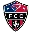 Logo de FC Carolinas