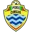 PSKC Cimahi logo