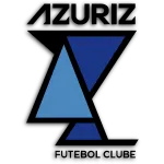 Azuriz U20 לוגו