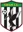Swan United logo