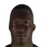 Mamadou Diop's picture