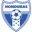 Honduras (w) logo