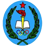 Ispe FC logo