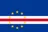 Cape Verde (w) logo