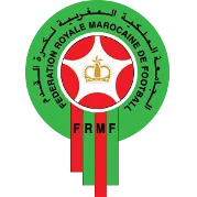 Morocco Women logo