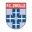 Zwolle (w) לוגו
