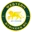 Western Strikers Reserves logo