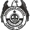 AA Corisabba logo