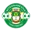 FC Trostianets logo