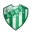 Aris Skalas logo