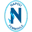 Napoli (w) logo
