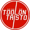 Logo de Toolon Taisto