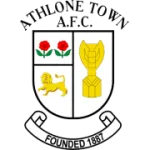 Yalong City (w) logo