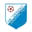 NK Zrinski Jurjevac logo