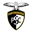 Portimonense U23 logo
