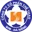 Hoang Anh Gia Lai U21 logo