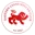 Eastern Lions SC לוגו