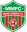 Mario Mendez FC (w) logo