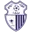 Raja Club Athletic logo