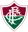 Fluminense RJ (w) logo