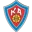 KA Akureyri לוגו