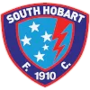 South Hobart U21 לוגו