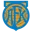 Logo de Aalesund FK