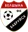 FC Belshina Babruisk logo