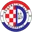 Radnik Sesvete logo
