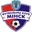 Logo de FK Minsk (w)