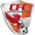 Logo de Caron della