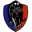 Croydon Kings Reserve logo