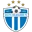 Logo de South Melbourne (w)